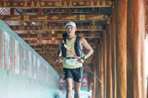 BIB: 
                            <button type="button" onclick="openModal(26928081)" class="btn btn-primary btn-sm float-right btn-popup" data-toggle="modal" data-target=".modal-high-quality">
                        <i class="fas fa-shopping-cart"></i> Add to Cart
                    </button>
                                            <button type="button" onclick="isThisMe(26928081, true)" class="btn btn-success btn-sm float-right btn-popup btn-isme hidden" data-toggle="tooltip" data-placement="bottom" title="นี่คือรูปของคุณใช่ไหม คลิกที่นี่เพื่อเอาเข้าอัลบั้ม">
                        <i class="fas fa-plus"></i> Add to album
                    </button>
                    <button type="button" onclick="isThisMe(26928081, false)" class="btn btn-warning btn-sm float-right btn-popup btn-isnotme hidden">
                        <i class="fas fa-ban"></i> Remove from album
                    </button>